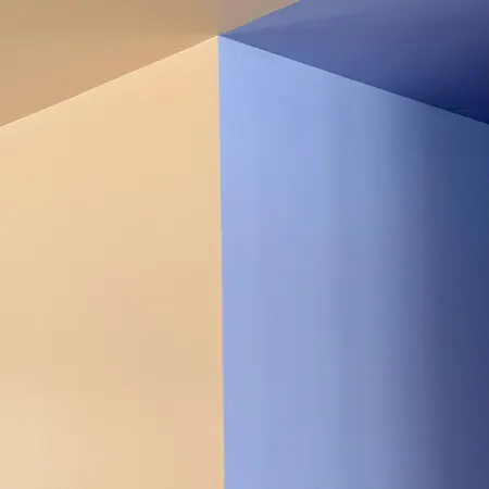 Apartment Panorama - Tana