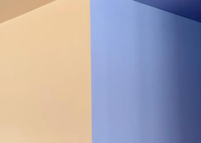 Apartamento Panorama - Tana